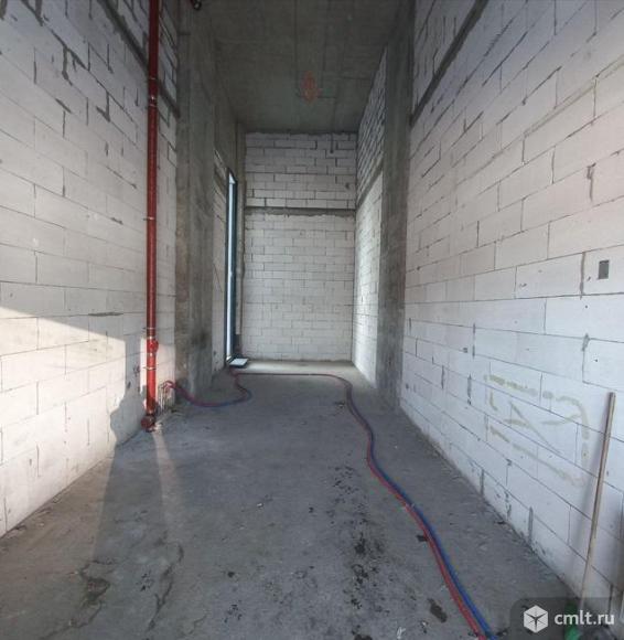 Аренда ПСН площадью 39.4 м2. Фото 7.