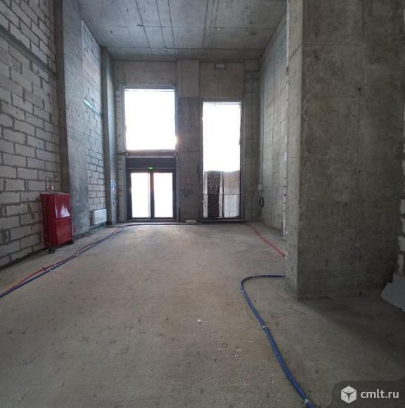 Аренда ПСН площадью 72,5 м2. Фото 7.