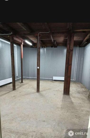 Аренда склада 280 м2. Фото 6.