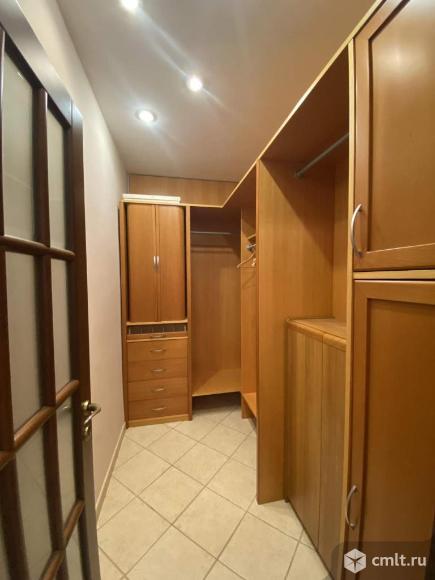 Продам 5-комн. квартиру 243 кв.м.. Фото 19.