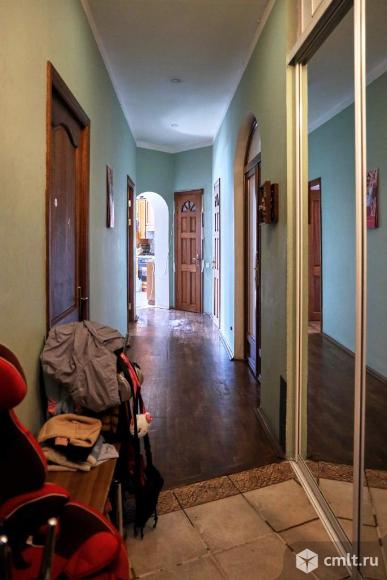 Продам 3-комн. квартиру 80 кв.м.. Фото 20.