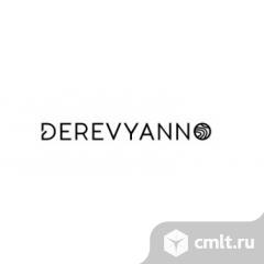 Столяр-мебельщик-технолог. Фото 1.