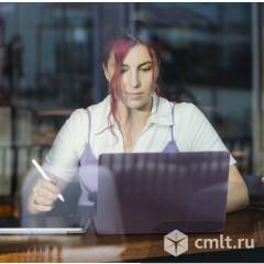 Менеджер по туризму Удаленно (Без опыта). Фото 1.