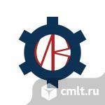 Сервисный инженер, инженер-механик. Фото 1.