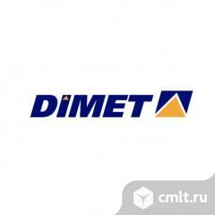 Маляр по металлу. Фото 1.