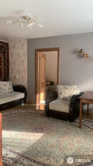 2-комнатная квартира 42 кв.м. Фото 1.