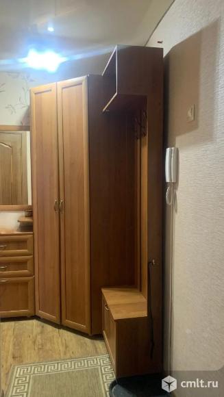 2-комнатная квартира 42 кв.м. Фото 7.