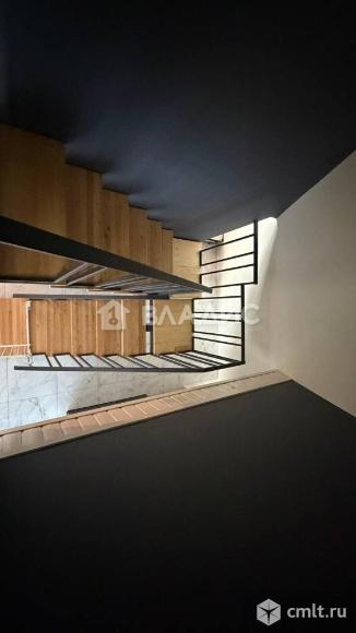 Дом 137,6 кв.м. Фото 20.