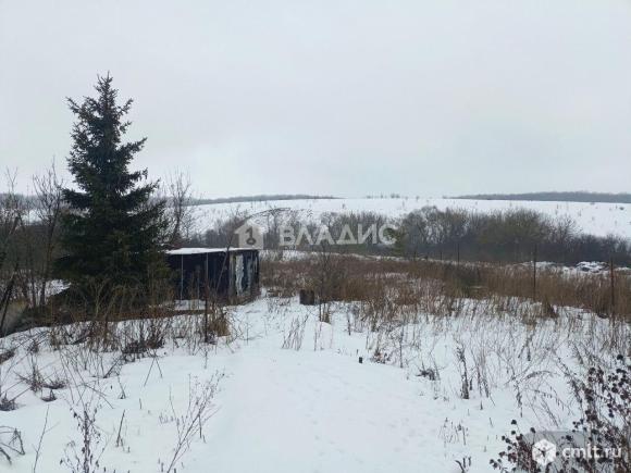 Часть дома 16,9 кв.м. Фото 1.