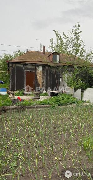 Часть дома 16,9 кв.м. Фото 14.