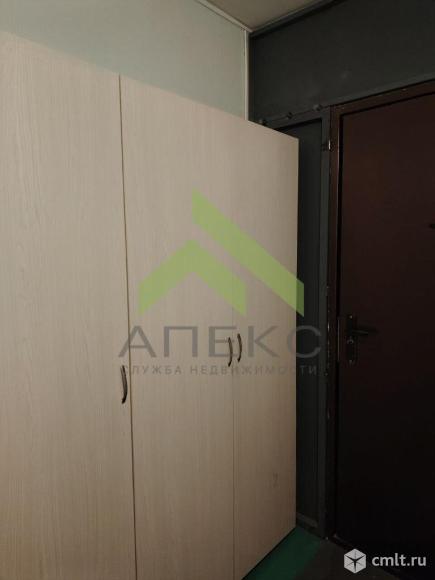 3-комнатная квартира 85,1 кв.м. Фото 19.