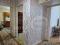 2-комнатная квартира 44,2 кв.м. Фото 12.
