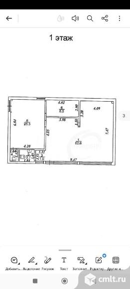Продаю помещение свободного назначения. Фото 20.