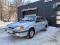ВАЗ (Lada) 21150 - 2004 г. в.. Фото 1.