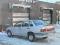 ВАЗ (Lada) 21150 - 2004 г. в.. Фото 4.