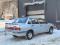 ВАЗ (Lada) 21150 - 2004 г. в.. Фото 5.