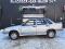 ВАЗ (Lada) 21150 - 2004 г. в.. Фото 6.