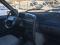 ВАЗ (Lada) 21150 - 2004 г. в.. Фото 18.