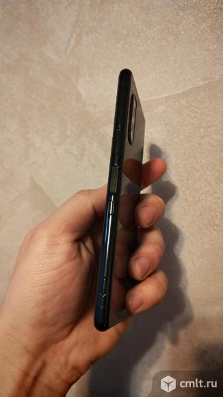 Смартфон Sony xperia 5. Фото 9.