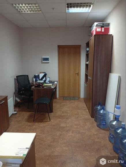 Аренда офиса 16 м2 от собственника. Фото 2.