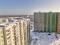 Продам 3-комн. квартиру 74.4 кв.м. прямая от собственника. Фото 18.