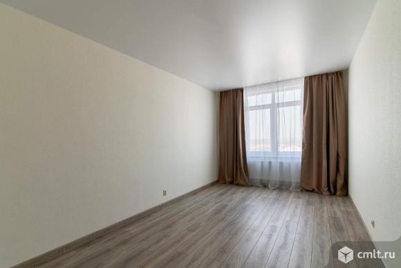 Продам 3-комн. квартиру 74.4 кв.м. прямая от собственника. Фото 19.