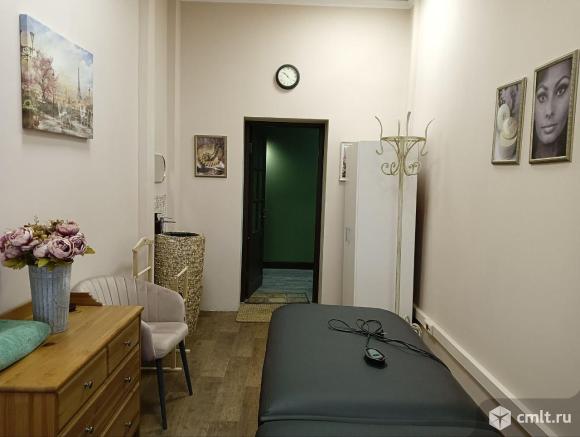 Аренда офиса 12.9 м2. Фото 2.