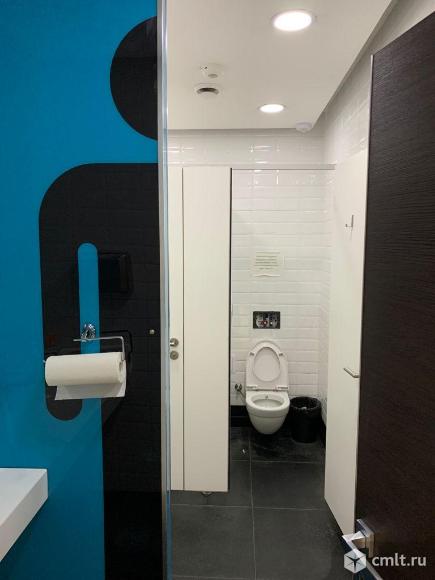 Аренда офиса 329 м2. Фото 9.