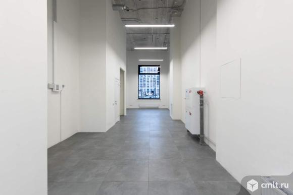 Аренда помещения свободного назначения площадью 39 м2. Фото 1.