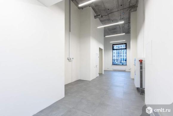 Аренда помещения свободного назначения площадью 39 м2. Фото 13.
