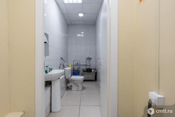 Продается готовый бизнес 1964.8 м2. Фото 11.