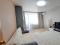 Продам 1-комн. квартиру 37 кв.м.. Фото 1.