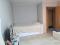 Продам 1-комн. квартиру 37 кв.м.. Фото 2.