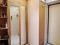 Продам 1-комн. квартиру 37 кв.м.. Фото 4.