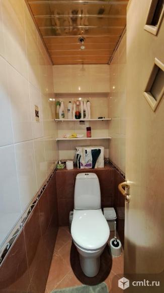 Продам 1-комн. квартиру 37 кв.м.. Фото 9.