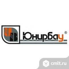 Менеджер по продажам (строительная химия). Фото 1.