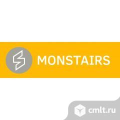 Инженер ПТО на объект. Фото 1.