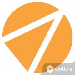 Менеджер по качеству (СМК). Фото 1.