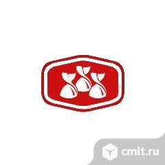 Оператор фасовочного оборудования. Фото 1.