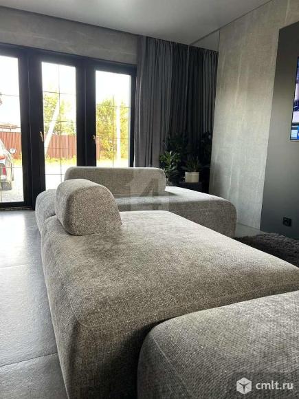 Дом 69 кв.м. Фото 20.