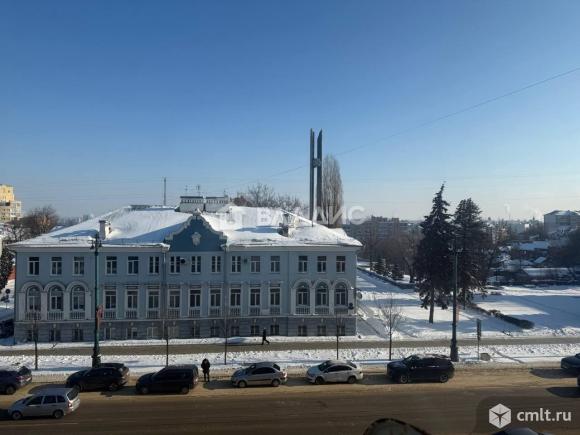 2-комнатная квартира 44 кв.м. Фото 8.