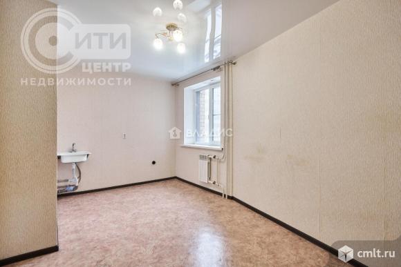 3-комнатная квартира 81,3 кв.м. Фото 1.