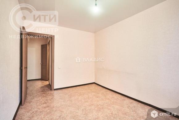 3-комнатная квартира 81,3 кв.м. Фото 20.