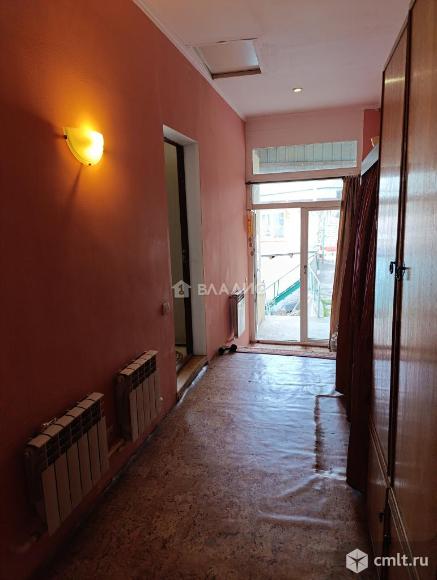 Часть дома 52 кв.м. Фото 20.