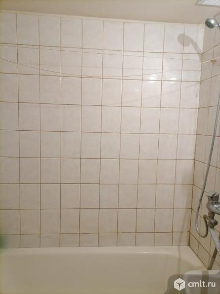 3-комнатная квартира 59,9 кв.м. Фото 20.