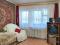 3-комнатная квартира 72,2 кв.м. Фото 7.