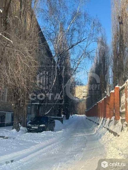 1-комнатная квартира 35 кв.м. Фото 15.