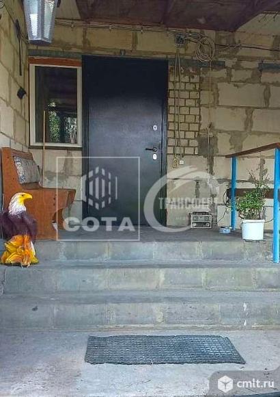 Дом 114 кв.м. Фото 20.