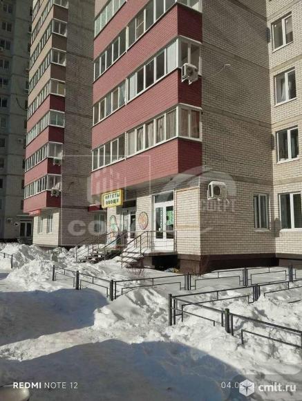 Сдаю помещение свободного назначения. Фото 1.