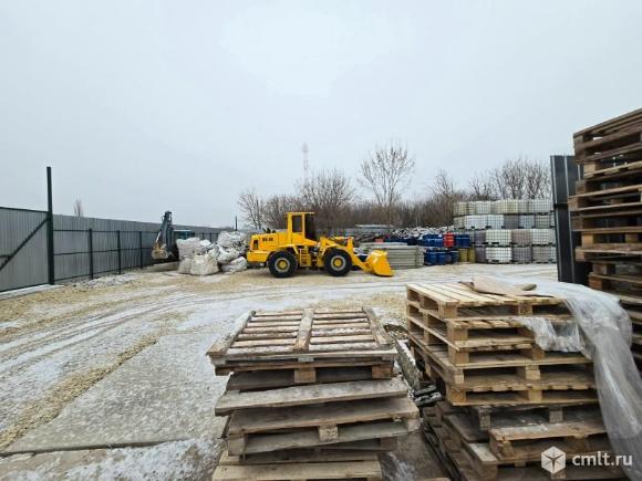 Разнорабочий. Фото 2.